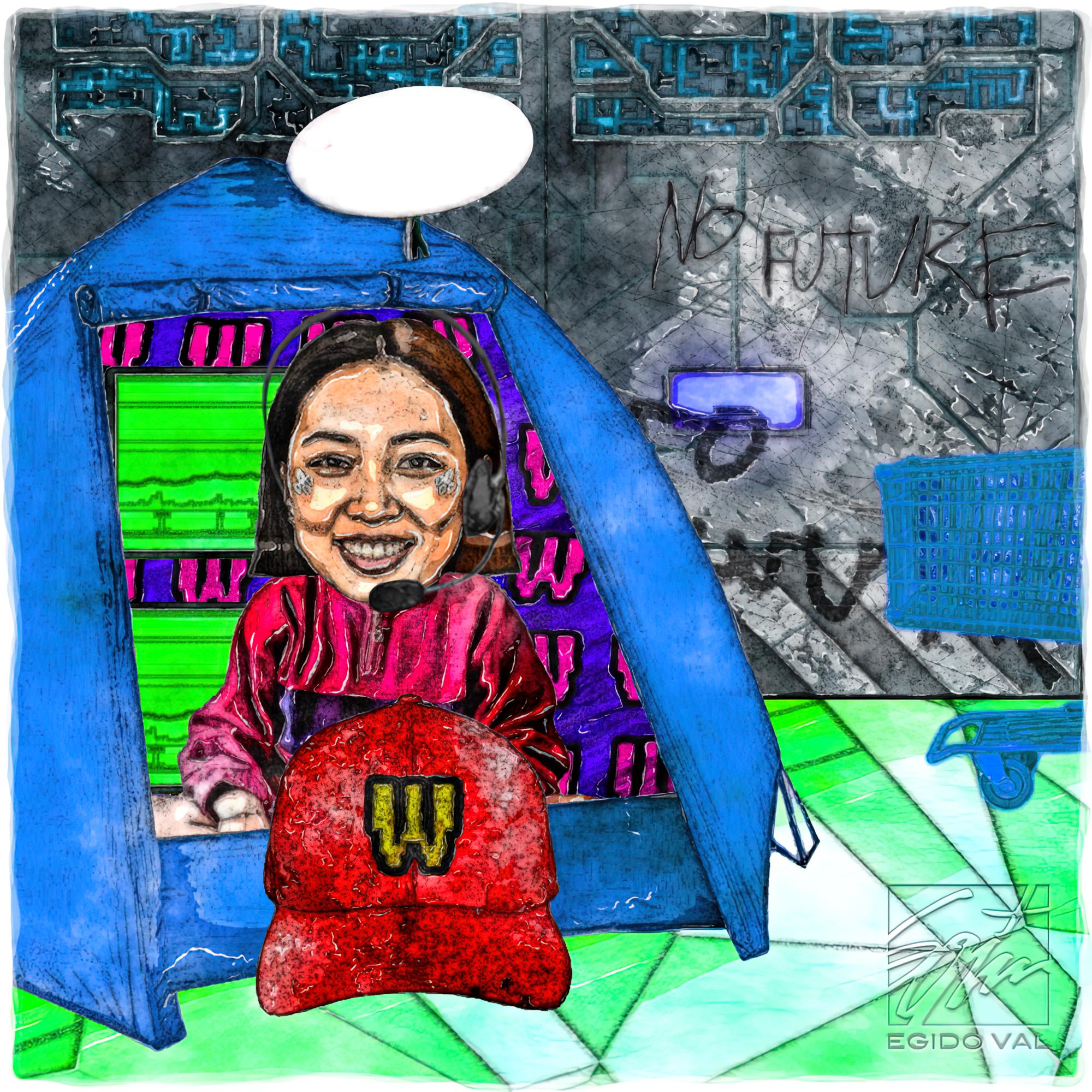 wdc: 8653